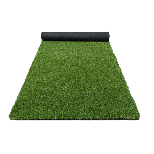 Artificial Grass