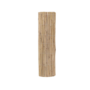 Bamboo Reed Fence/Privacy Fence