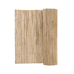 Bamboo Reed Fence/Privacy Fence