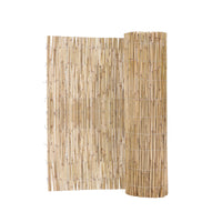 Bamboo Reed Fence/Privacy Fence