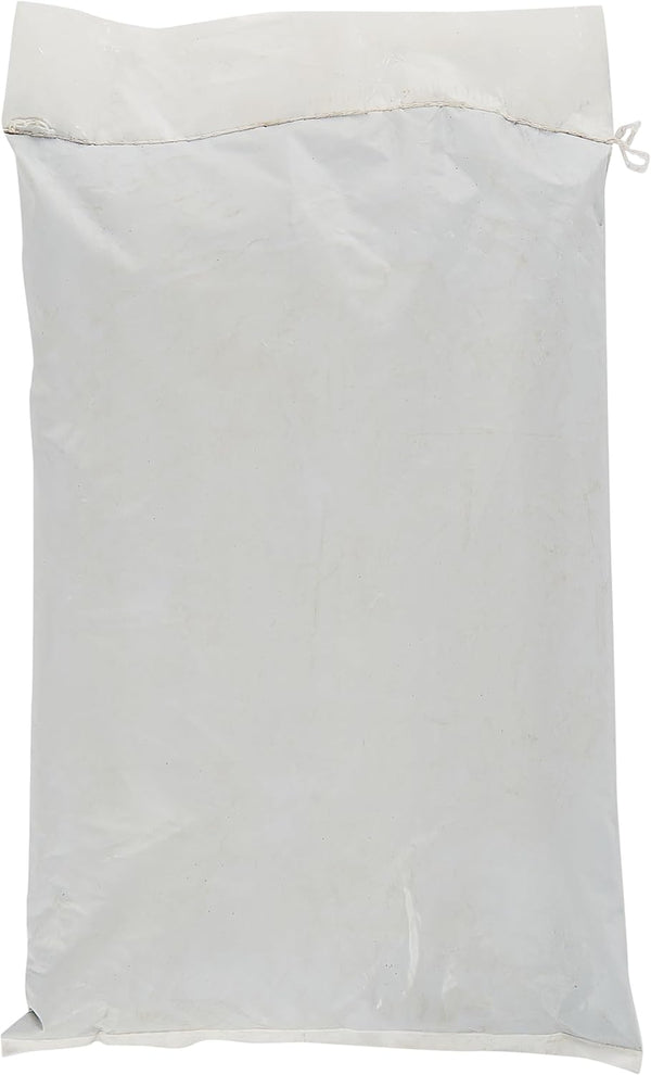 Shalimar Farmer'S 100Percent Vermi Compost - 25 Lb