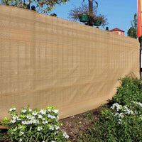 Egardenkart Garden Fence Screen/Shade Net