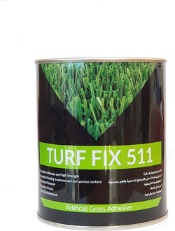 Egardenkart Artificial Grass Carpet Fake Grass Turf Adhesive Glue