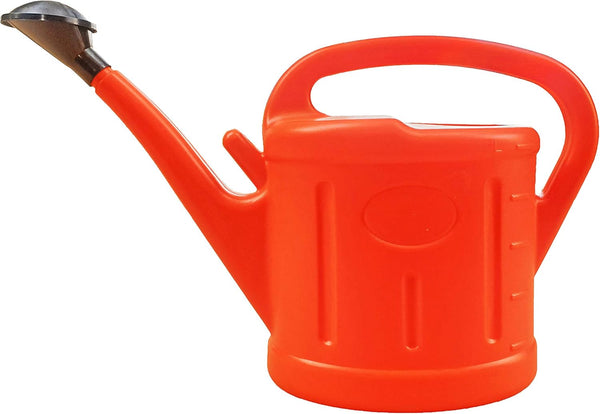 Egardenkart® Watering Can