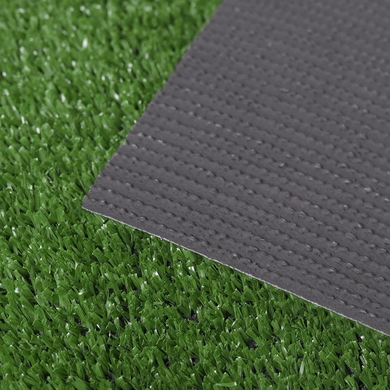 Artificial Grass Carpet 10mm