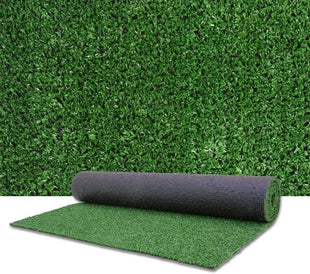 Artificial Grass Carpet 10mm