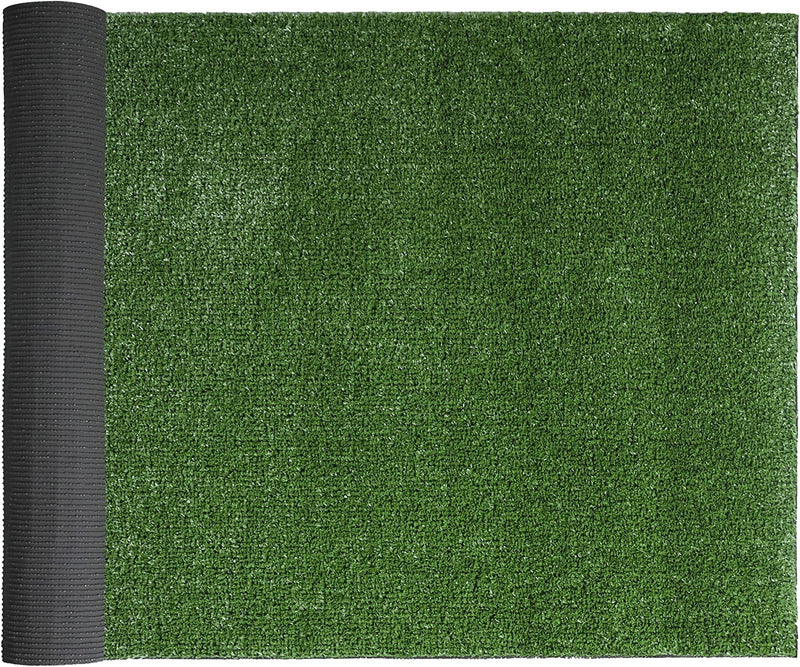 Artificial Grass Carpet 10mm