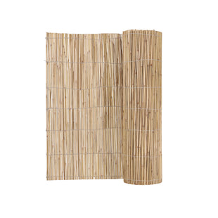 Bamboo Reed Fence/Privacy Fence