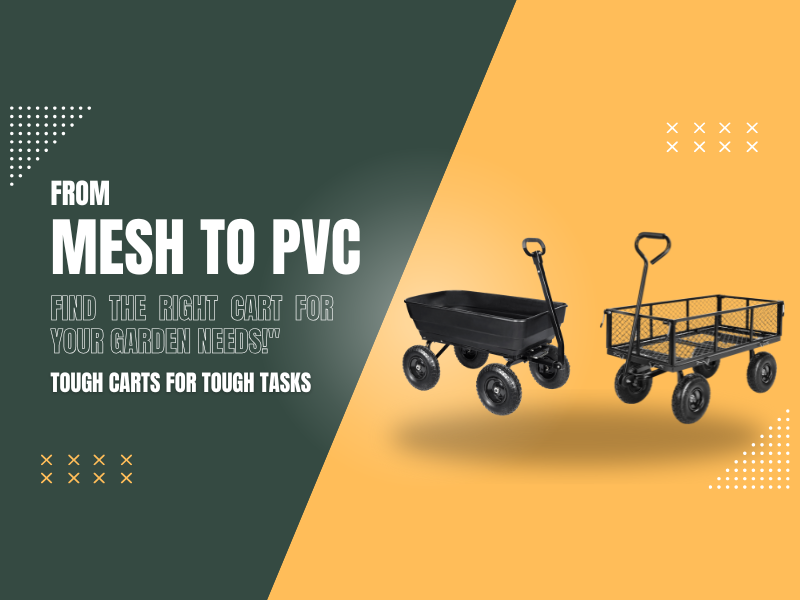 Green_and_Yellow_Simple_Clean_Shoes_Sale_Banner_800_x_600_px