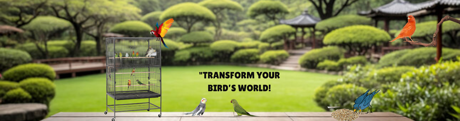 Looking_for_the_Perfect_Home_for_Your_Feathered_Friends_Visit_Our_Store_for_Premium_Bird_Cages_Stylish_Spacious_and_Comfortable_1900_x_500_px_1