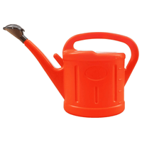 Egardenkart® Watering Can