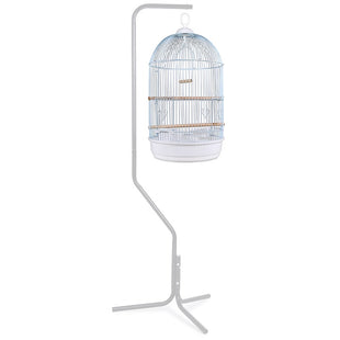 Egardenkart® Bird Cage With Hanging Stand