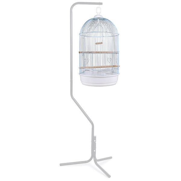 Egardenkart® Bird Cage With Hanging Stand