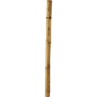Bamboo Pole/Plant Support Stake Stick Garden Stake