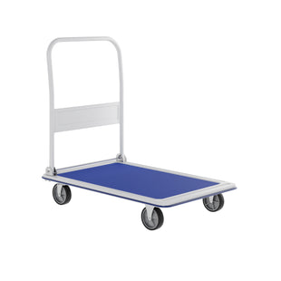 Platform Flat Trolley