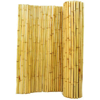 100cm x 300cm