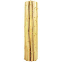 100cm x 300cm