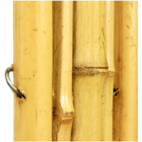 100cm x 300cm
