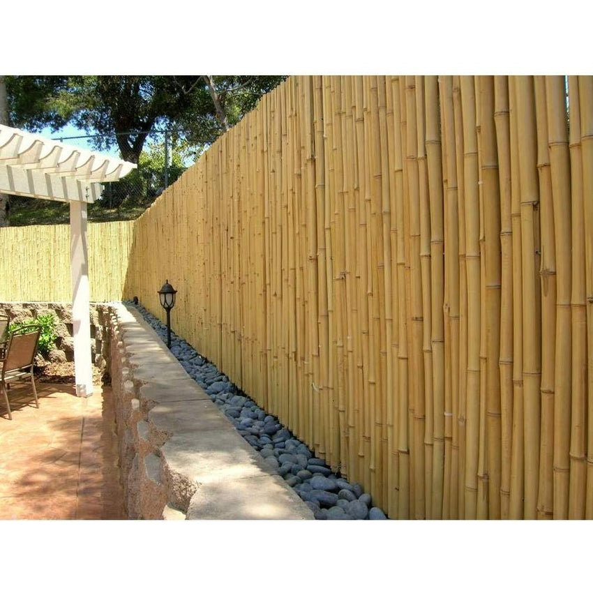 100cm x 300cm