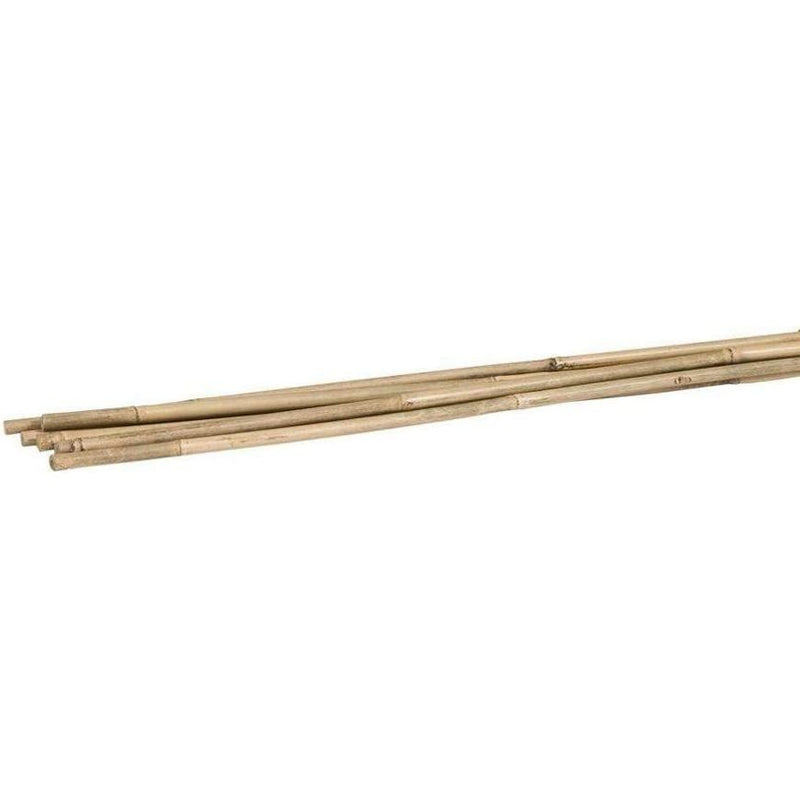 Bamboo Plant Support Stake Stick/Garden Stake