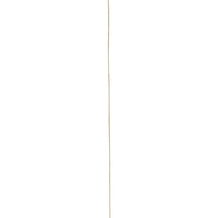 Bamboo Plant Support Stake Stick/Garden Stake