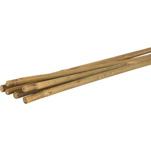 Bamboo Plant Support Stake Stick/Garden Stake