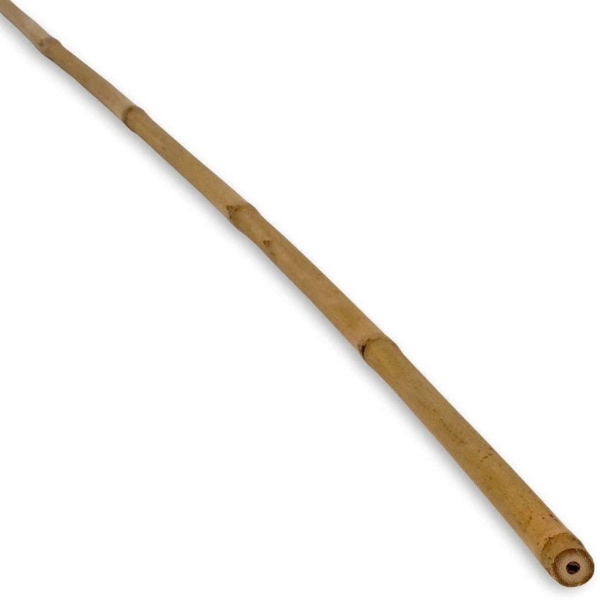 Bamboo Plant Support Stake Stick/Garden Stake