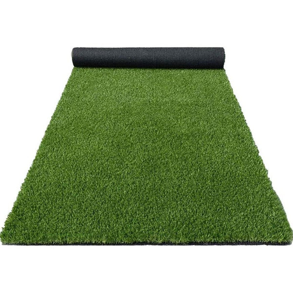 Artificial Grass 40mm High Density Turf