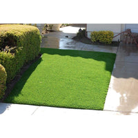 Artificial Grass 36mm