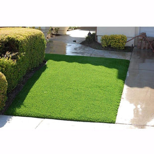 Artificial Grass 40mm High Density Turf