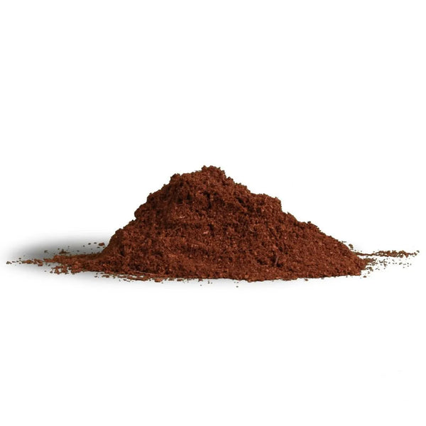 Coco Peat 35kgs